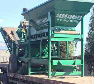 �S(ch��ng)��ֱ�N(xi��o) �Ƅ�(d��ng)ʽ��ú�C(j��) ú̿ú������C(j��) ��ú�����O(sh��)�� ɽ�|��؛Դ