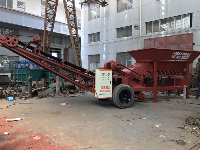 �Ƅ���ɰ�C(j��)