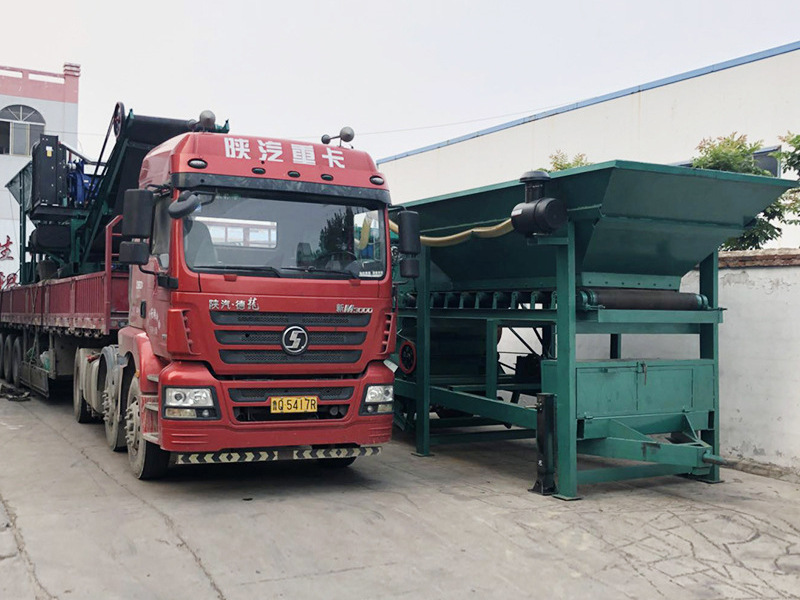 �Ƅ�ʽ����C